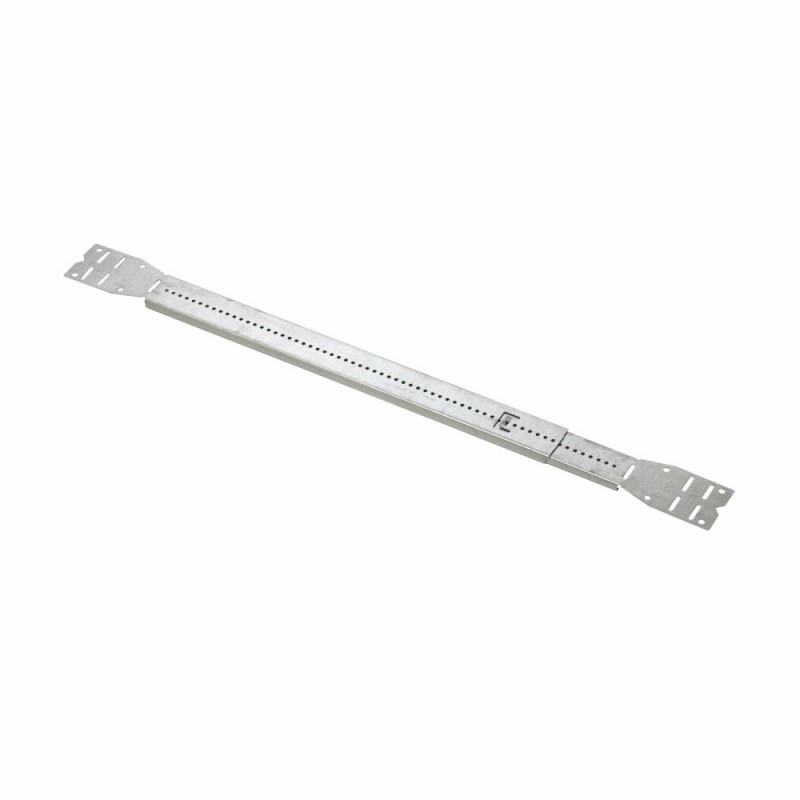 METAL STUD SPACER 15-26
